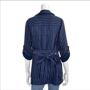 Babaton Kahlo Mid Robe